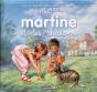 Imagine Martine T.6 Et Le Chaton - Preview