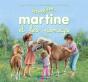 Imagine Martine T.8 Et Les Poneys - Preview
