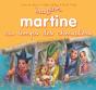Imagine Martine T.9 Au Temps Des Chevaliers - Preview