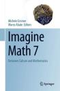 Imagine Math 7 - Preview
