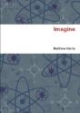 Imagine - Preview