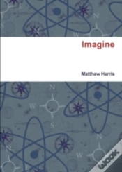 Capa do artigo Imagine