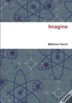 Capa do artigo Imagine