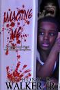 Imagine Me... - Preview