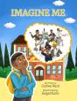 Imagine Me - Preview