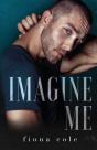 Imagine Me - Preview
