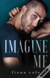 Imagine Me