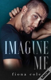 Capa do artigo Imagine Me