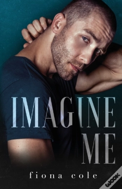 Capa do artigo Imagine Me
