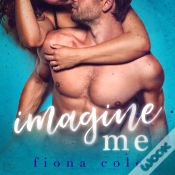 Capa do artigo Imagine Me