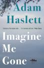 Imagine Me Gone - Preview