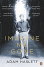 Imagine Me Gone - Preview