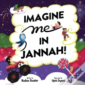 Capa do artigo Imagine Me In Jannah!