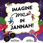 Imagine Me In Jannah! - Preview