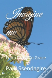 Imagine Me