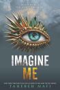 Imagine Me - Preview