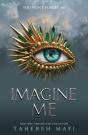 Imagine Me - Preview