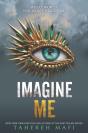 Imagine Me - Preview