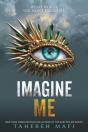 Imagine Me - Preview