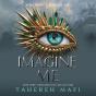 Imagine Me - Preview