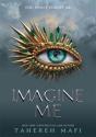 Imagine Me - Preview