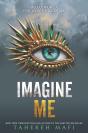 Imagine Me - Preview