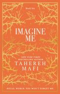 Imagine Me
