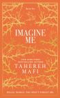 Imagine Me - Preview