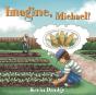 Imagine, Michael! - Preview