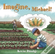Capa do artigo Imagine, Michael!