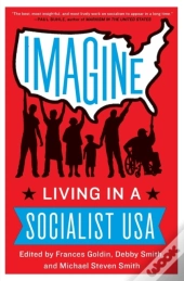 Imagine