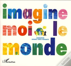 Capa do artigo Imagine Moi Le Monde