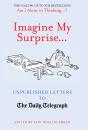 Imagine My Surprise... - Preview