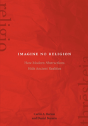 Imagine No Religion - Preview