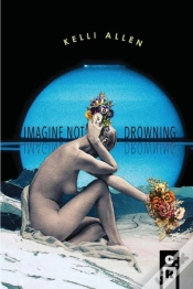 Capa do artigo Imagine Not Drowning