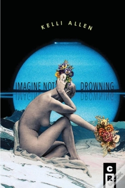 Capa do artigo Imagine Not Drowning