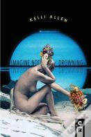 Imagine Not Drowning