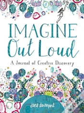 Capa do artigo Imagine Out Loud