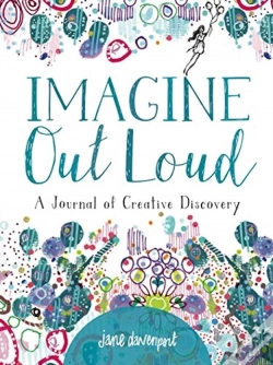 Capa do artigo Imagine Out Loud