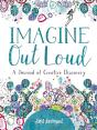 Imagine Out Loud - Preview