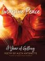 Imagine Peace - Preview