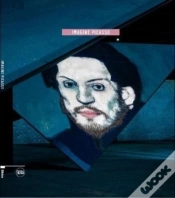 Capa do artigo Imagine Picasso
