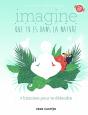 Imagine Que Tu Es Dans La Nature - Preview