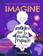 Imagine Que Tu Es Dans L'Espace ; 7 Histoires Pour Te Détendre - Preview