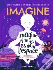 Capa do artigo Imagine Que Tu Es Dans L