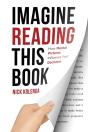 Imagine Reading This Book - Preview