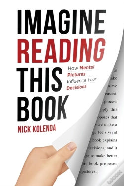 Capa do artigo Imagine Reading This Book