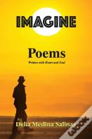 Imagine