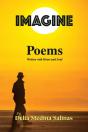 Imagine - Preview