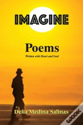Imagine